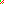 Destellos dst-7029730