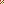 Destellos dst-7029731