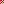 Destellos dst-7029732