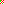 Destellos dst-7029733