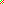 Destellos dst-7029734