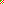 Destellos dst-7029735