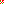 Destellos dst-7029736