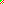 Destellos dst-7029737