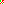 Destellos dst-7029739