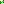 Destellos dst-702974