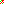 Destellos dst-7029740