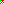 Destellos dst-7029741