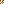 Destellos dst-7029743