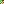 Destellos dst-7029745