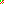 Destellos dst-7029746