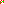 Destellos dst-702975