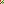 Destellos dst-7029750