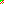 Destellos dst-7029751