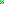 Destellos dst-7029752