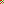Destellos dst-7029753