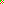 Destellos dst-7029754