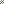Destellos dst-7029755