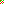 Destellos dst-7029756