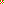 Destellos dst-7029757