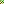 Destellos dst-7029758