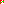 Destellos dst-702976