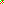Destellos dst-7029760