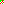 Destellos dst-7029761