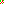 Destellos dst-7029762