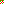 Destellos dst-7029763