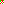Destellos dst-7029764