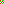 Destellos dst-7029765