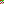 Destellos dst-7029767