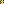 Destellos dst-702977