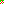 Destellos dst-7029770