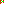 Destellos dst-702979