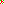 Destellos dst-7029795