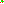 Destellos dst-70298