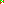 Destellos dst-702980
