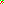 Destellos dst-7029806