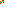 Destellos dst-702981