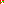 Destellos dst-702982