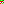 Destellos dst-7029828
