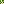 Destellos dst-702983