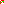 Destellos dst-702984