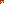 Destellos dst-702985