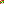 Destellos dst-702986