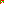 Destellos dst-702987