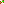 Destellos dst-702990