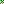 Destellos dst-7029900